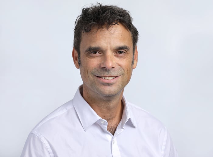 1607701500-marcosclaver-02958290932