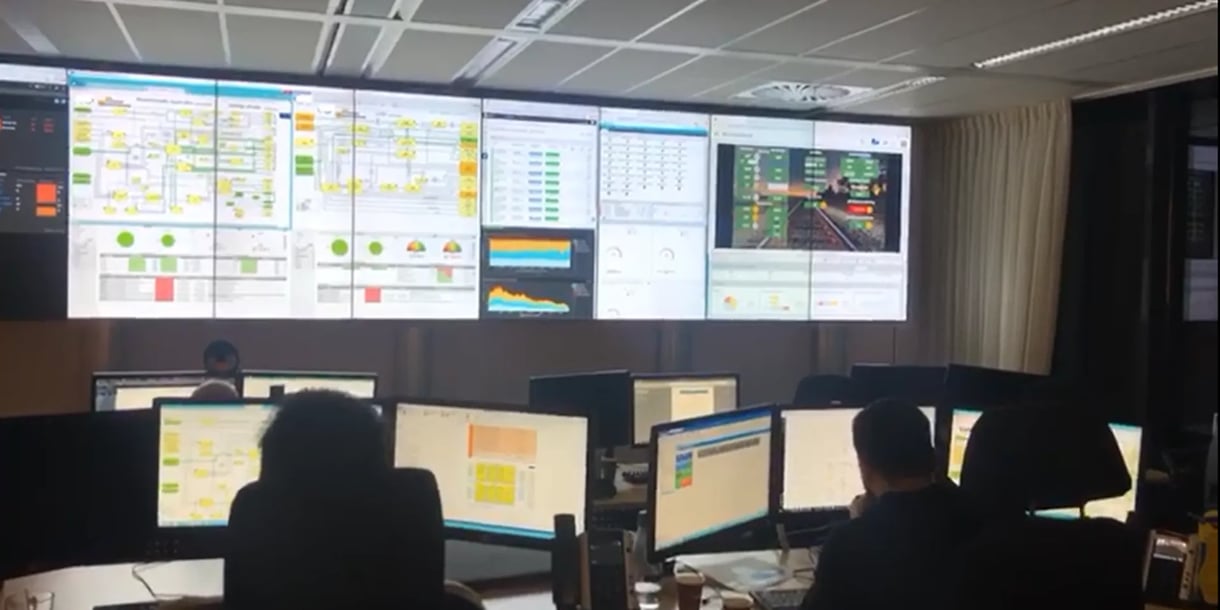 1607705935-ocuitwijk1955171186-1