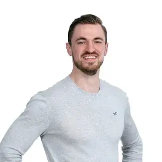 Foto van Sander Laverman