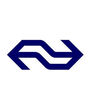 NS logo.