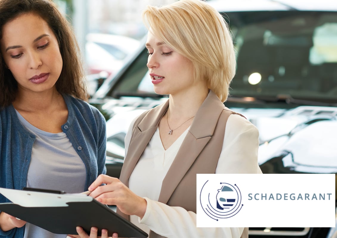 1613577718-case-afas-schadegarant (1)