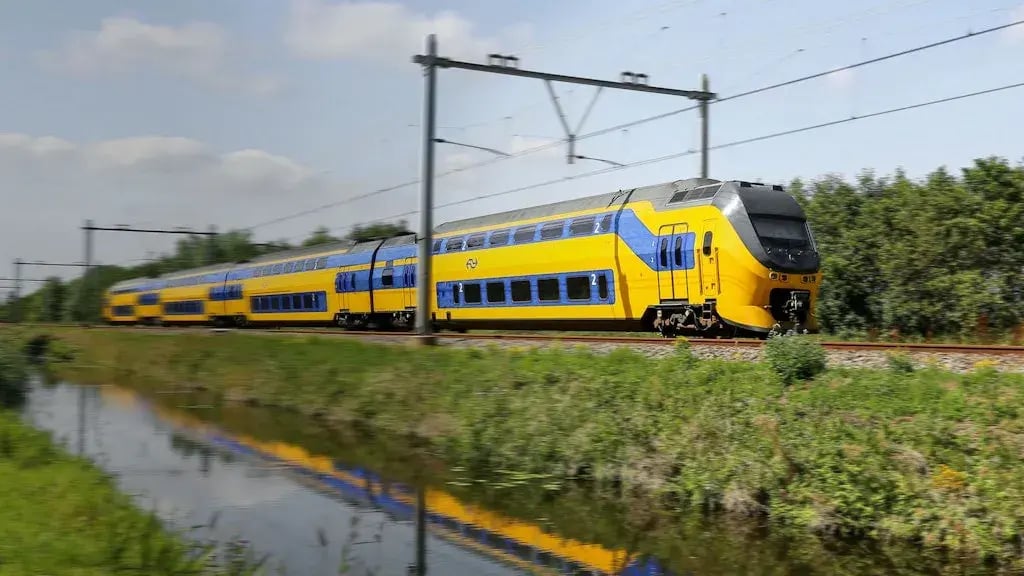 1613659131-conclusion-thema-business-continuity-1