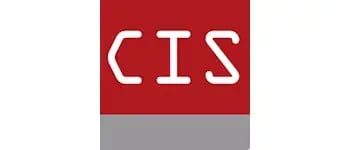 1613747058-cis3