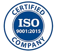1613748452-logo-iso-9001-edited - Bewerkt