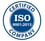 1613748452-logo-iso-9001-edited