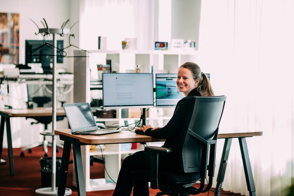 1613985659-conclusion-nslagmolen16-februari-202145