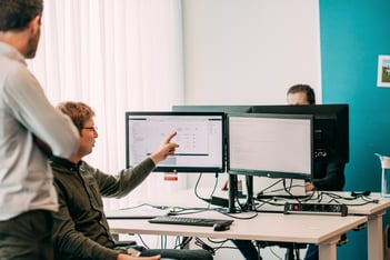 1613985671-conclusion-nslagmolen16-februari-202152-2