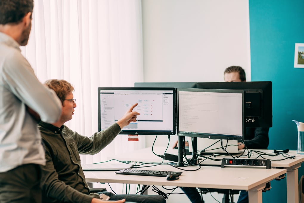 1613985671-conclusion-nslagmolen16-februari-202152