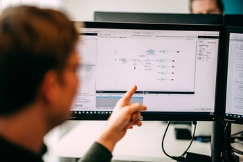 1613985681-conclusion-nslagmolen16-februari-202154-1