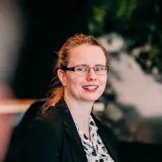 1613993889-eline-bijkerk