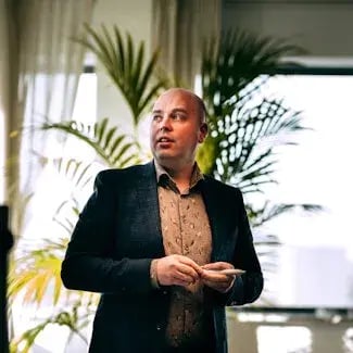 1613999600-conclusion-nslagmolen16-februari-202131