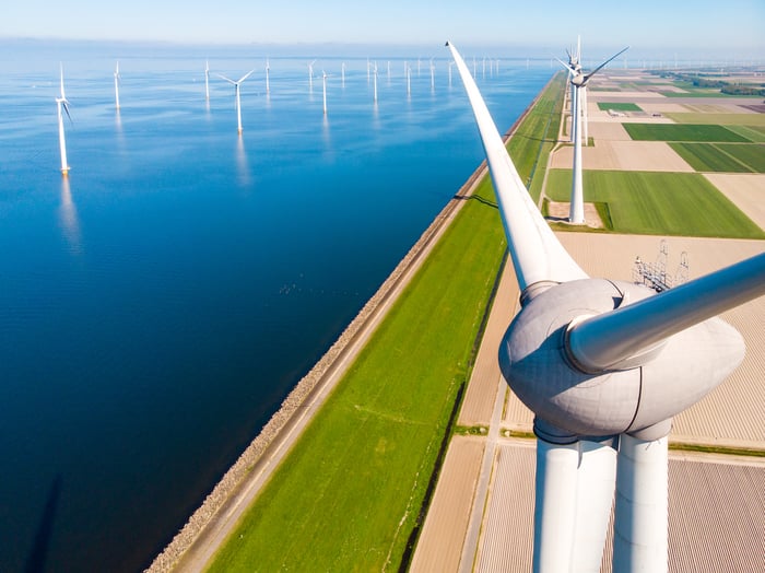 1614090539-conclusion-public-database-energieiedereen-23022020