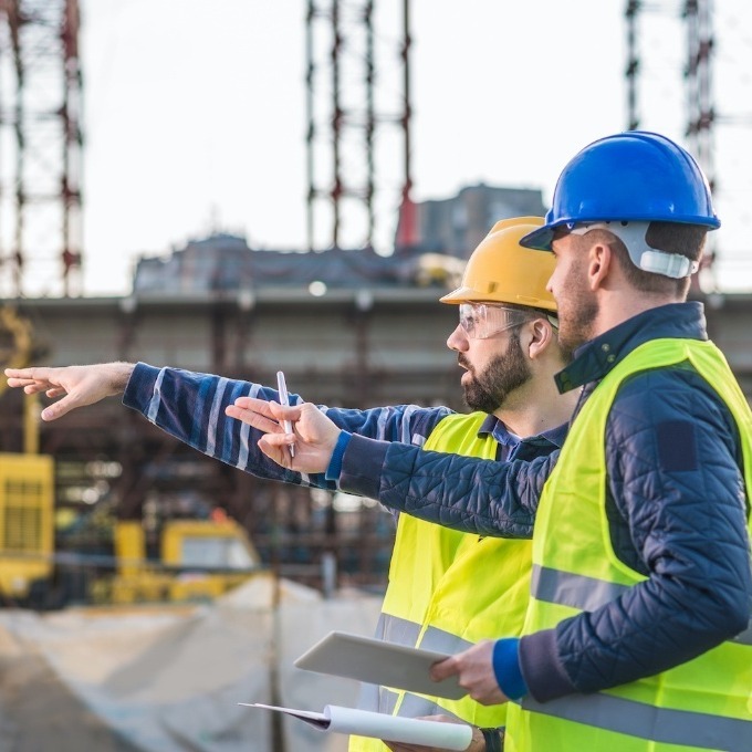 1614093804-conclusion-public-database-industrie-iedereen