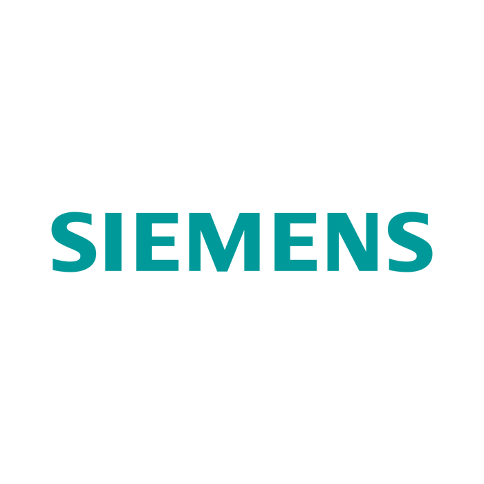 1614854150-siemens-logo-0