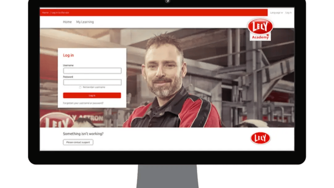 bright-alley-case-lely