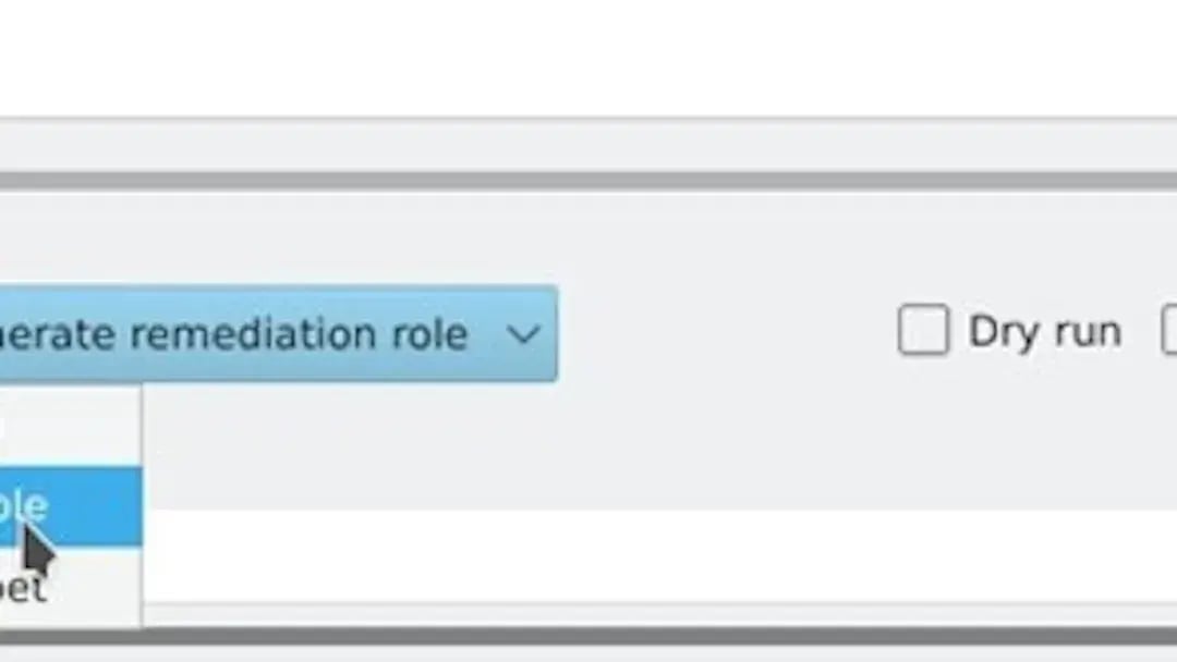 1615889552-generate-remediaton