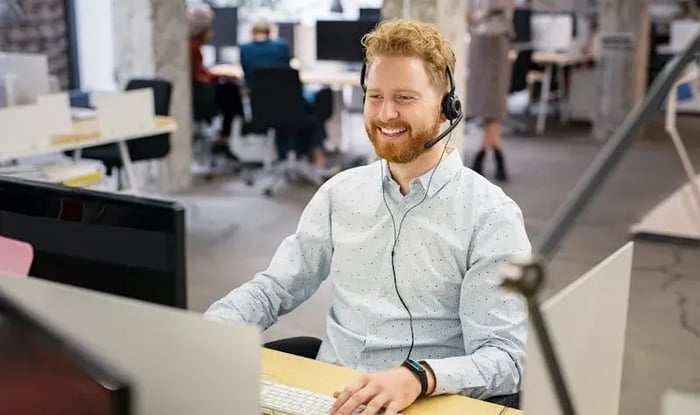 1616508316-conclusion-public-database-man-werkbeelschermiedereen-23032020