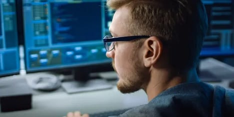 Mission Critical Whitepaper Cloud