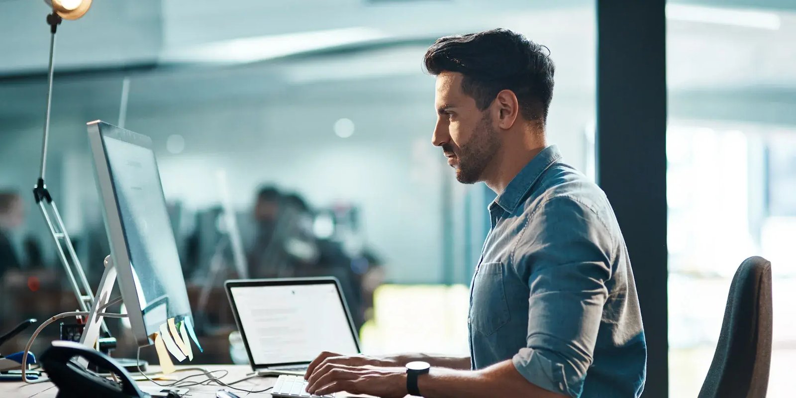 1622095895-xforce-blog-exam-workshop