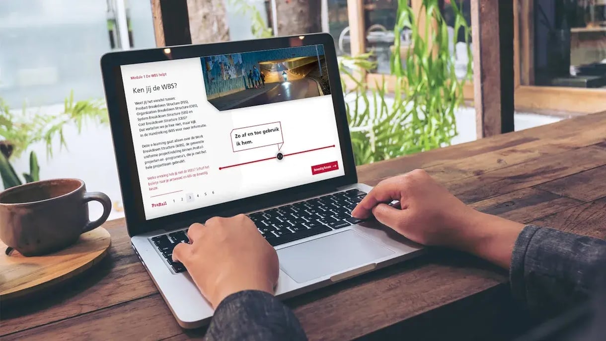 bright-alley-so-prorail-laptop