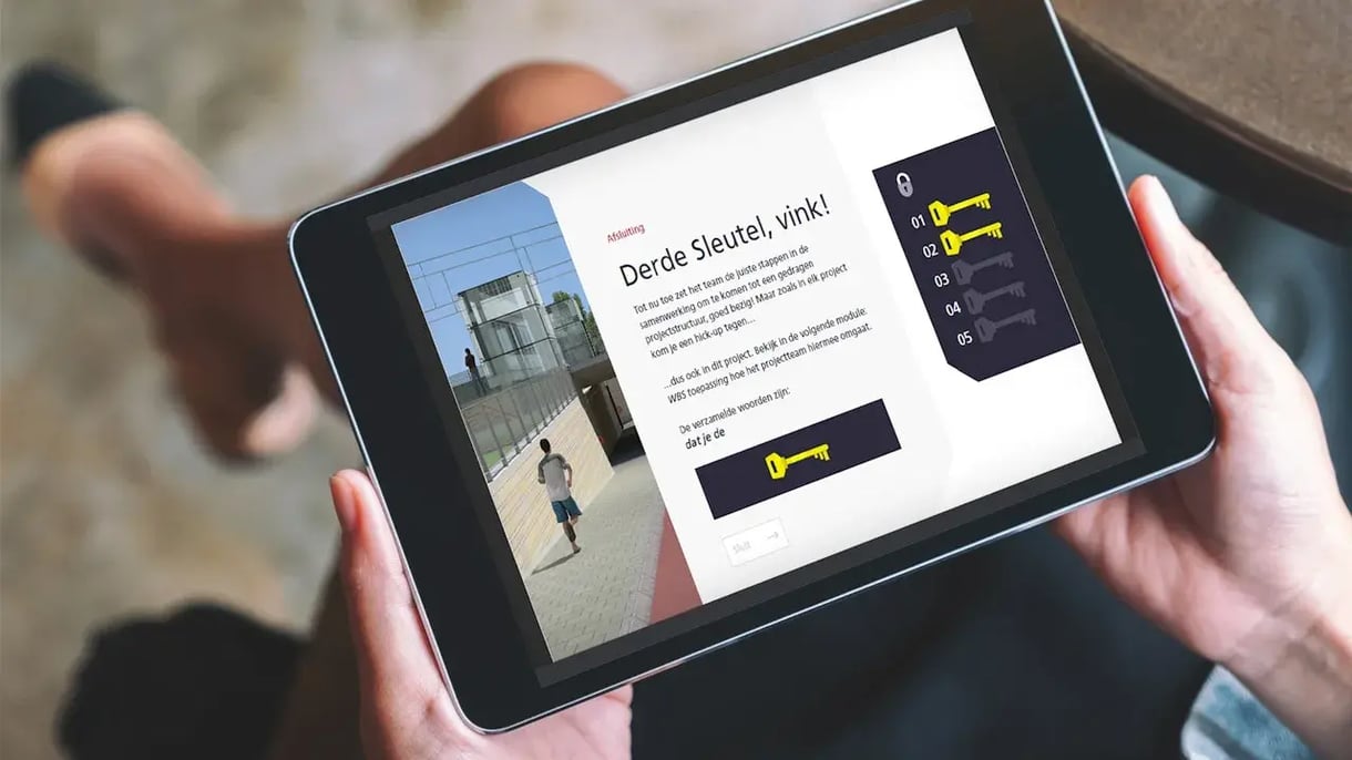 bright-alley-so-prorail-tablet-