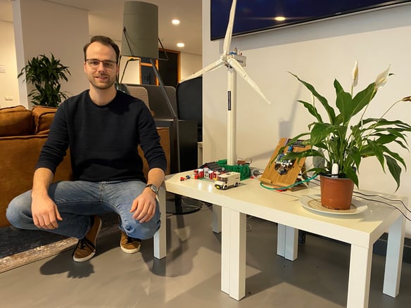 1624002582-niels-daalhuisen