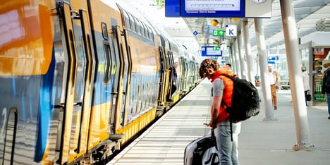 1624969330-markt-reizigersvervoer-conclusion (1)