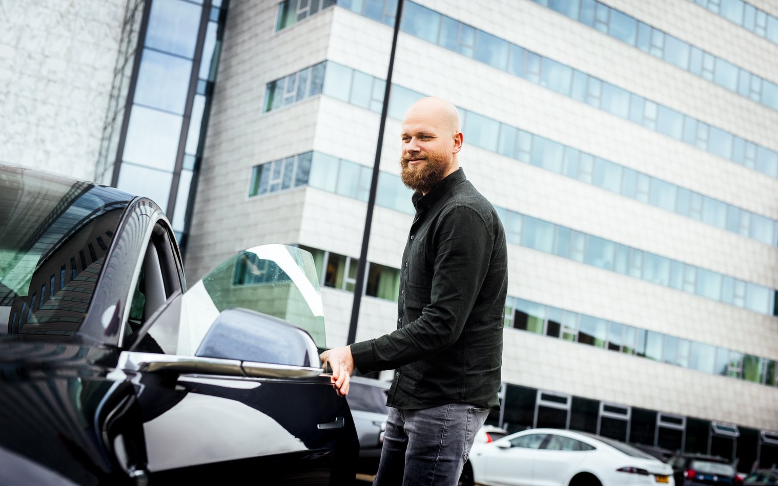 1628493903-conclusion-consulting-werken-bij