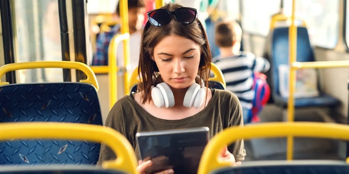 1629801423-reizigersvervoer-conclusion-consulting-1