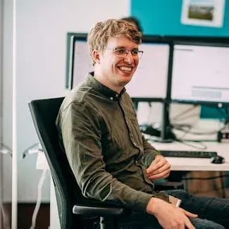 1632812699-mendixblogverrassendveelmogelijkhedenconclusion-nslagmolen16-februari-202150klein-1