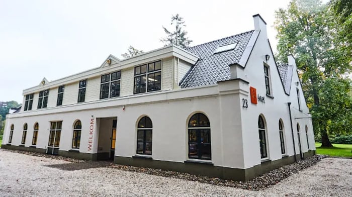 Office of Conclusion Experience 