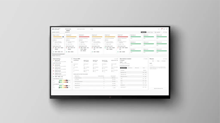 1639392595-furore-lnaz-lpz-mockup