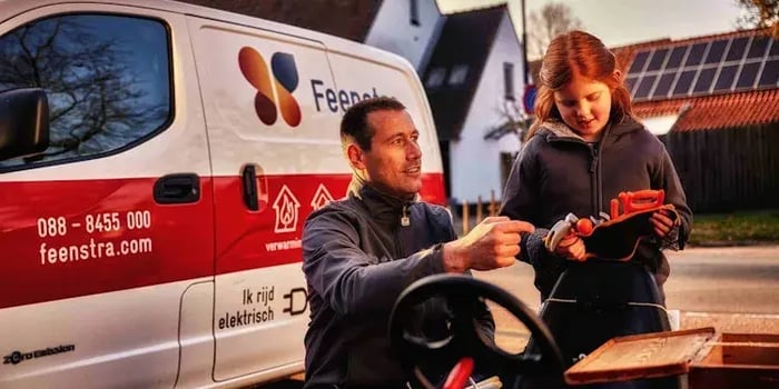 1645548564-amis-ontzorgt-feenstra