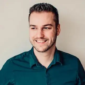 1646810908-rik-van-riswijk