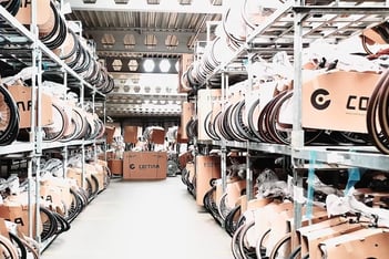 1647874818-mbs-case-kruitbosch-magazijn-1500x1000