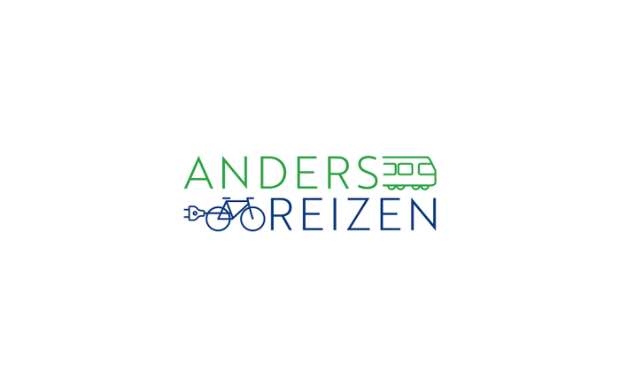 1649668445-anders-reizen-aangepast-1