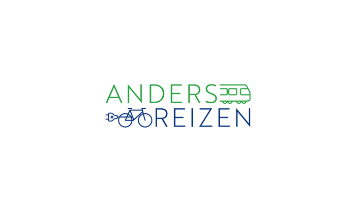 Anders Reizen logo