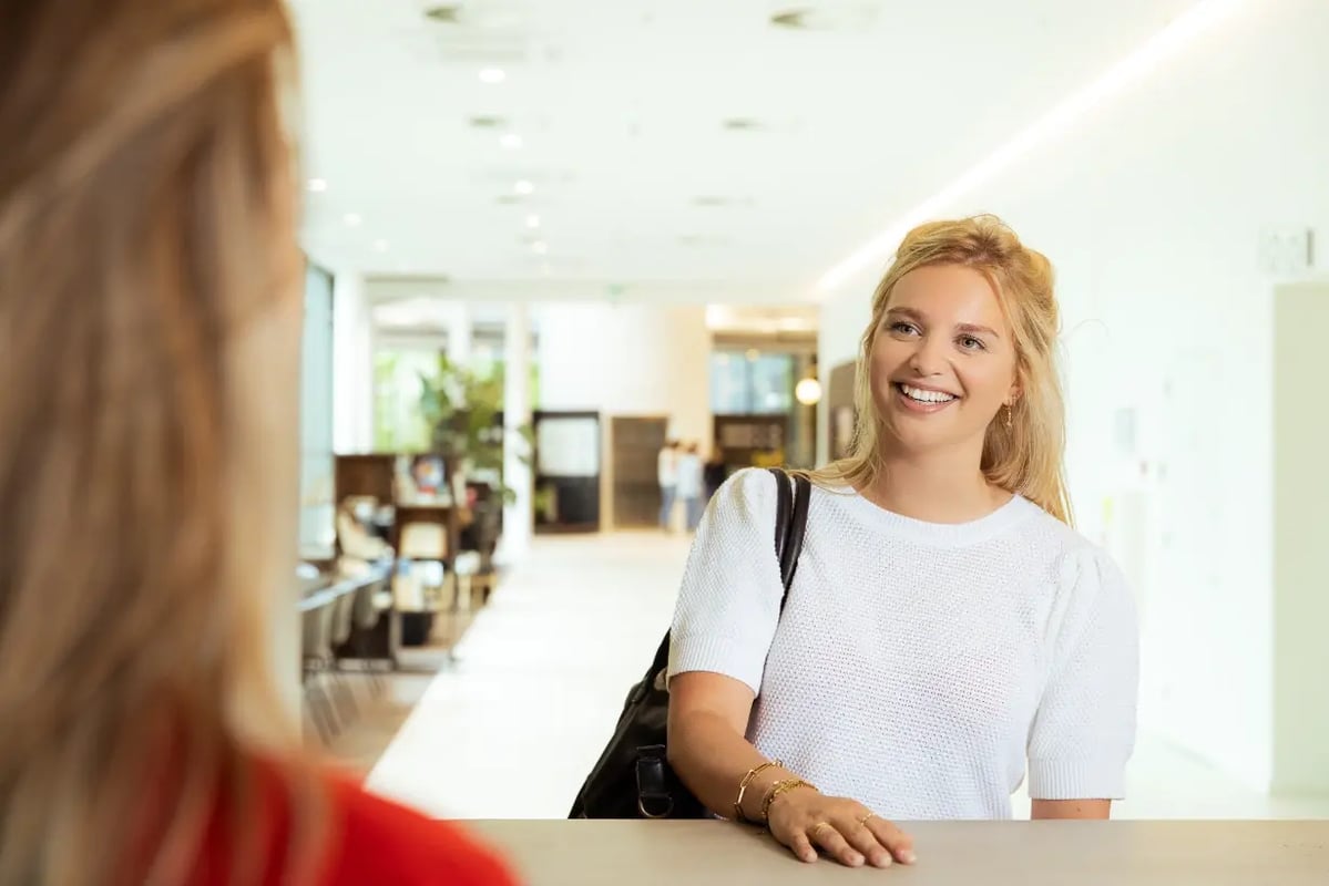 1649681041-strategische-personeelsplanning-spp-conclusion-consuting