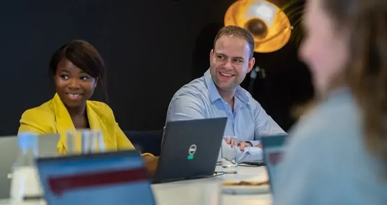 1650368678-furore-sfeerbeeld-44