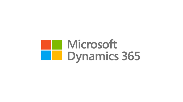 1650528460-ms-dynamics365_logo_16-9_marge-1