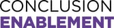 1650814952-conclusion_enablement_rgb