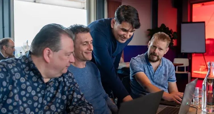 1652432604-furore-software-engineering-workshop-21-april-2022-36