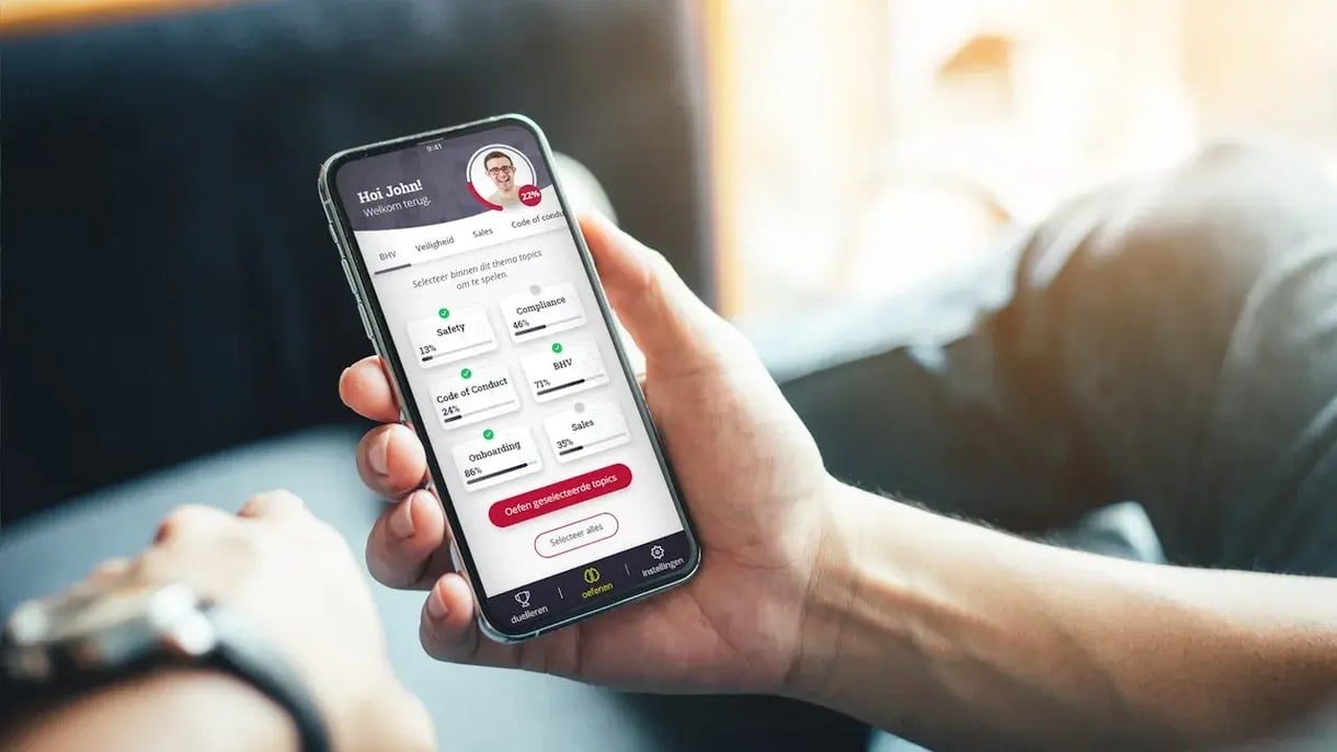 case-prorail-powerapp