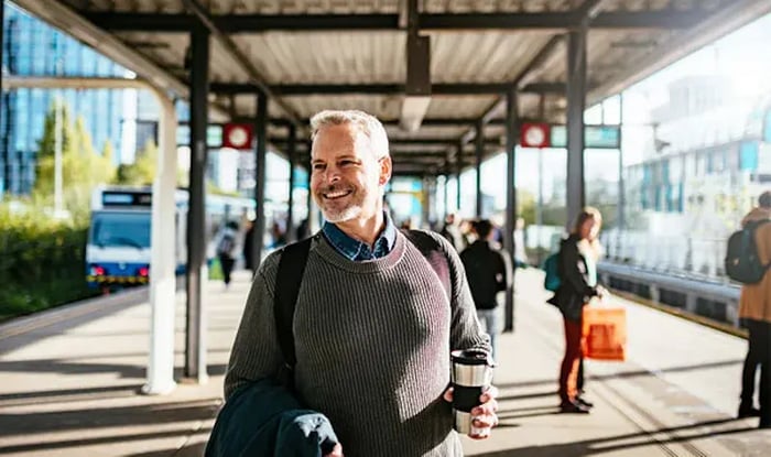 1665579144-reizigers-vervoer-web-edited