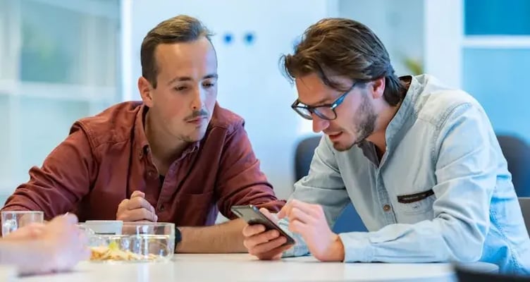 1669106401-220420-datamiddag-furore5