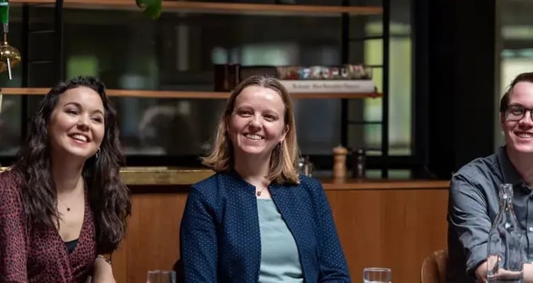 1669106762-furore-p1dag-starters-junior-consultant5