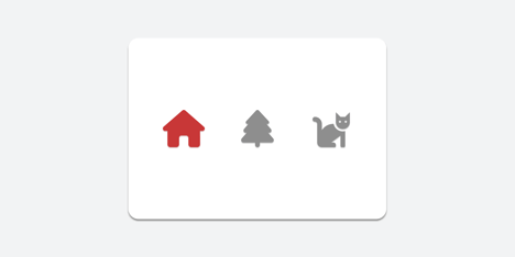 huisje boompje beestje