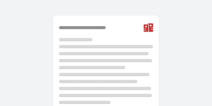 1674462696-furore-workshop-document