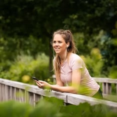 1674824909-duurzame-samenwerking-conclusion-consulting