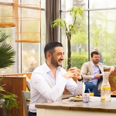 1675069439-onboardingprogrammaconclusionconsulting-1